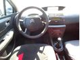 CITROEN C4 2007/3 - 12