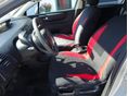 CITROEN C4 2007/3 - 11