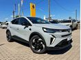 RENAULT CAPTUR 1.3 TCe mild Hybrid Techno 5év/ 100.000 km GARANCIA-KÉSZLETRŐL-4HENGER-140LE-BEMUTATÓ AUTÓ