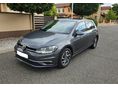 VOLKSWAGEN GOLF VII 1.5 TSI ACT Highline SOUND NAVI DIGITKLIMA TÁVOLSÁGTARTÓTEMPOMAT ÜLÉSFŰTÉS