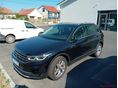 VOLKSWAGEN TIGUAN 2.0 TDI SCR Elegance 4Motion DSG Magyar .1 tulaj.Áfa-s számla