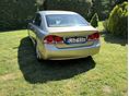 HONDA CIVIC 2008/3 - 5
