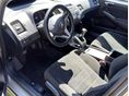 HONDA CIVIC 2008/3 - 7