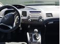 HONDA CIVIC 2008/3 - 8