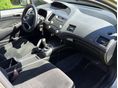 HONDA CIVIC 2008/3 - 9