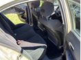 HONDA CIVIC 2008/3 - 10