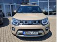 SUZUKI IGNIS 2020/8 - 1