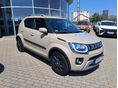 SUZUKI IGNIS 2020/8 - 2