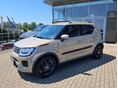 SUZUKI IGNIS 2020/8 - 3