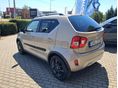SUZUKI IGNIS 2020/8 - 4