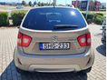 SUZUKI IGNIS 2020/8 - 5