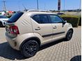 SUZUKI IGNIS 2020/8 - 6