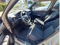 SUZUKI IGNIS 2020/8 - 7
