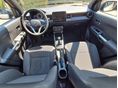 SUZUKI IGNIS 2020/8 - 9