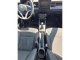 SUZUKI IGNIS 2020/8 - 11