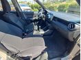 SUZUKI IGNIS 2020/8 - 12
