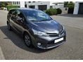 TOYOTA VERSO 2013/4 - 2
