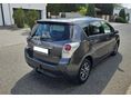 TOYOTA VERSO 2013/4 - 3