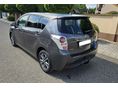 TOYOTA VERSO 2013/4 - 4