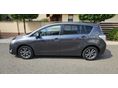 TOYOTA VERSO 2013/4 - 5
