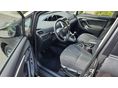 TOYOTA VERSO 2013/4 - 6