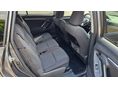 TOYOTA VERSO 2013/4 - 8