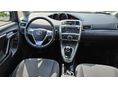TOYOTA VERSO 2013/4 - 9