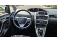 TOYOTA VERSO 2013/4 - 10