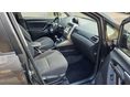 TOYOTA VERSO 2013/4 - 11