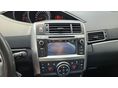 TOYOTA VERSO 2013/4 - 12