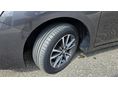 TOYOTA VERSO 2013/4 - 13