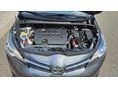 TOYOTA VERSO 2013/4 - 14