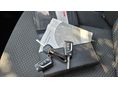TOYOTA VERSO 2013/4 - 16