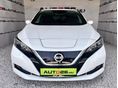 NISSAN LEAF 2018/7 - 2