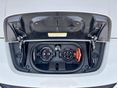 NISSAN LEAF 2018/7 - 3
