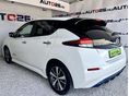 NISSAN LEAF 2018/7 - 5