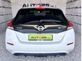 NISSAN LEAF 2018/7 - 6