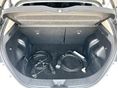 NISSAN LEAF 2018/7 - 8