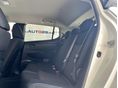 NISSAN LEAF 2018/7 - 12
