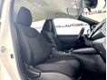 NISSAN LEAF 2018/7 - 13