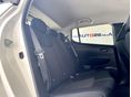 NISSAN LEAF 2018/7 - 14