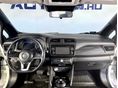 NISSAN LEAF 2018/7 - 15