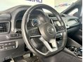 NISSAN LEAF 2018/7 - 16