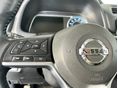 NISSAN LEAF 2018/7 - 17