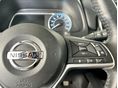 NISSAN LEAF 2018/7 - 18
