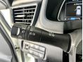 NISSAN LEAF 2018/7 - 19