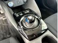 NISSAN LEAF 2018/7 - 24