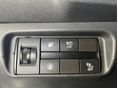 NISSAN LEAF 2018/7 - 26