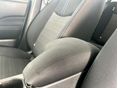 NISSAN LEAF 2018/7 - 28