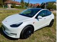 TESLA MODEL Y Performance AWD (Automata)